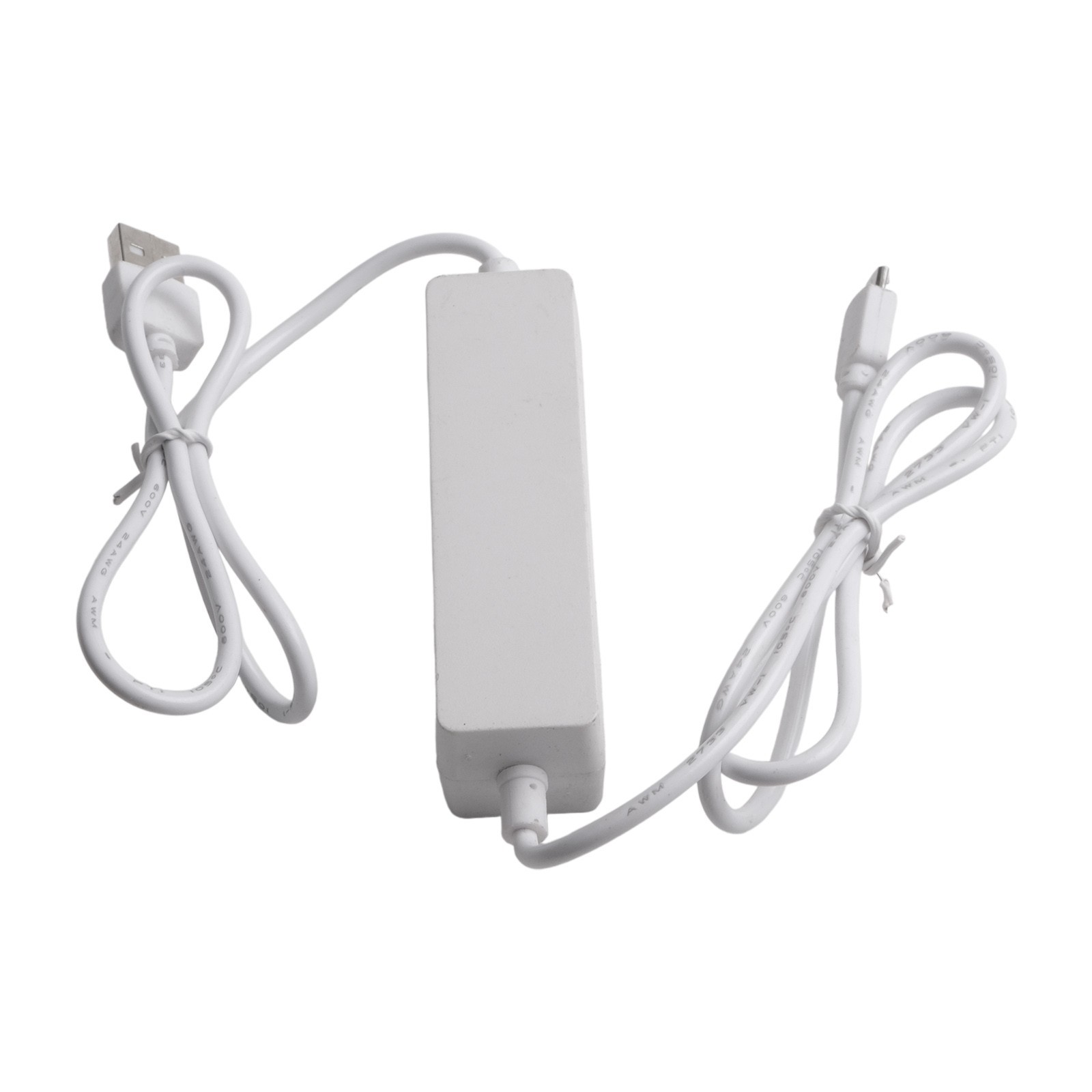 Reliable Power for source UPS Backup Battery for Continuous For Camera Operation