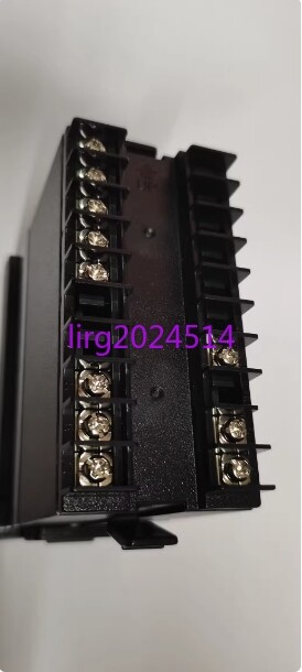 1pc new WT409-20100001AA K1 -50.0-600.0