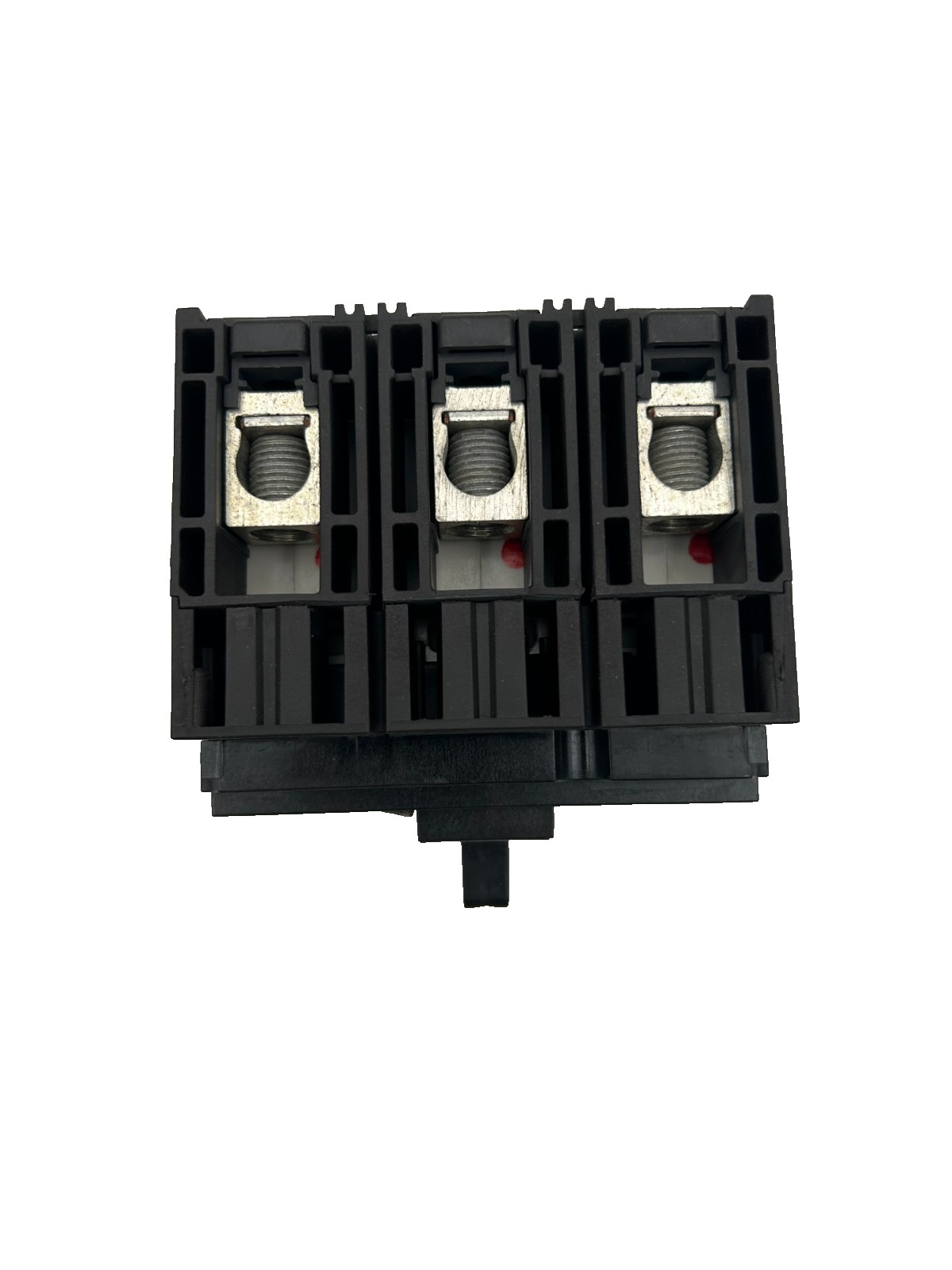 Square D HDL36015AA PowerPact Circuit Breaker 15A 3-Pole 600VAC