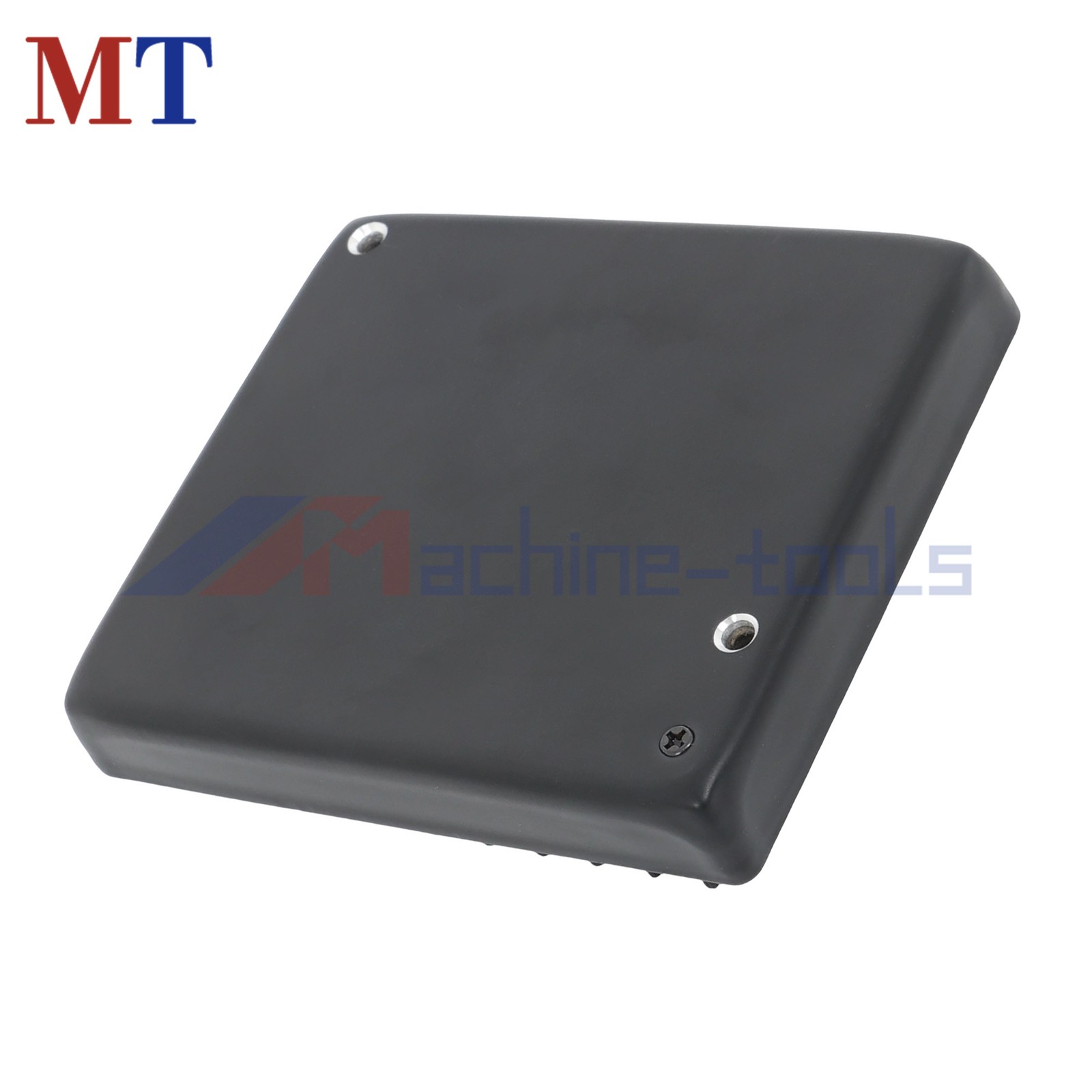 24V ESD2210 ESD2210-24 Engine Speed Control Unit Generator Speed Controller