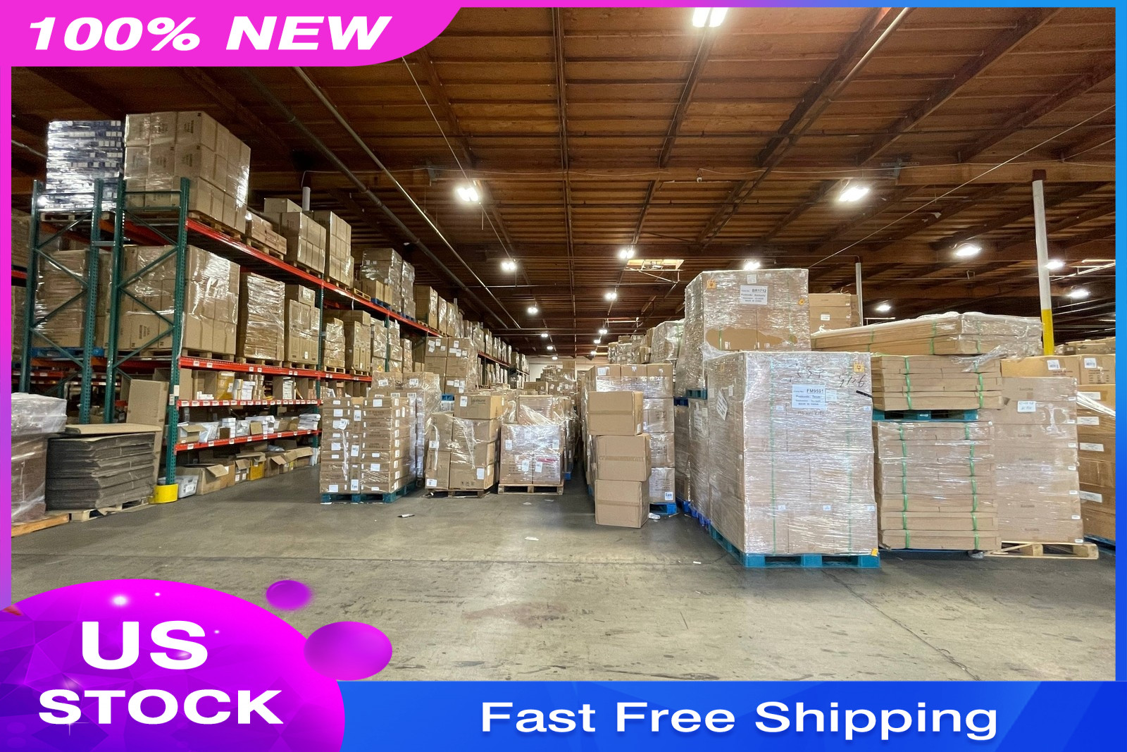 S SND SQD 47059 TRIP UNIT S164A MICROLOGIC 6.0P ERMS US Free TAX
