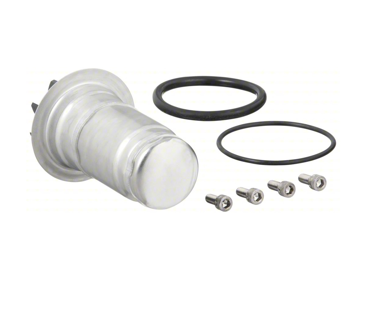 Taco 005-020RP Circulator Pump Cartridge Assembly For 005 006 Series BRZ NEW