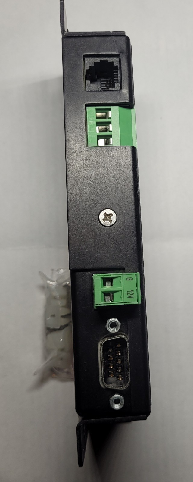 Campbell Scientific COM220 Phone Modem
