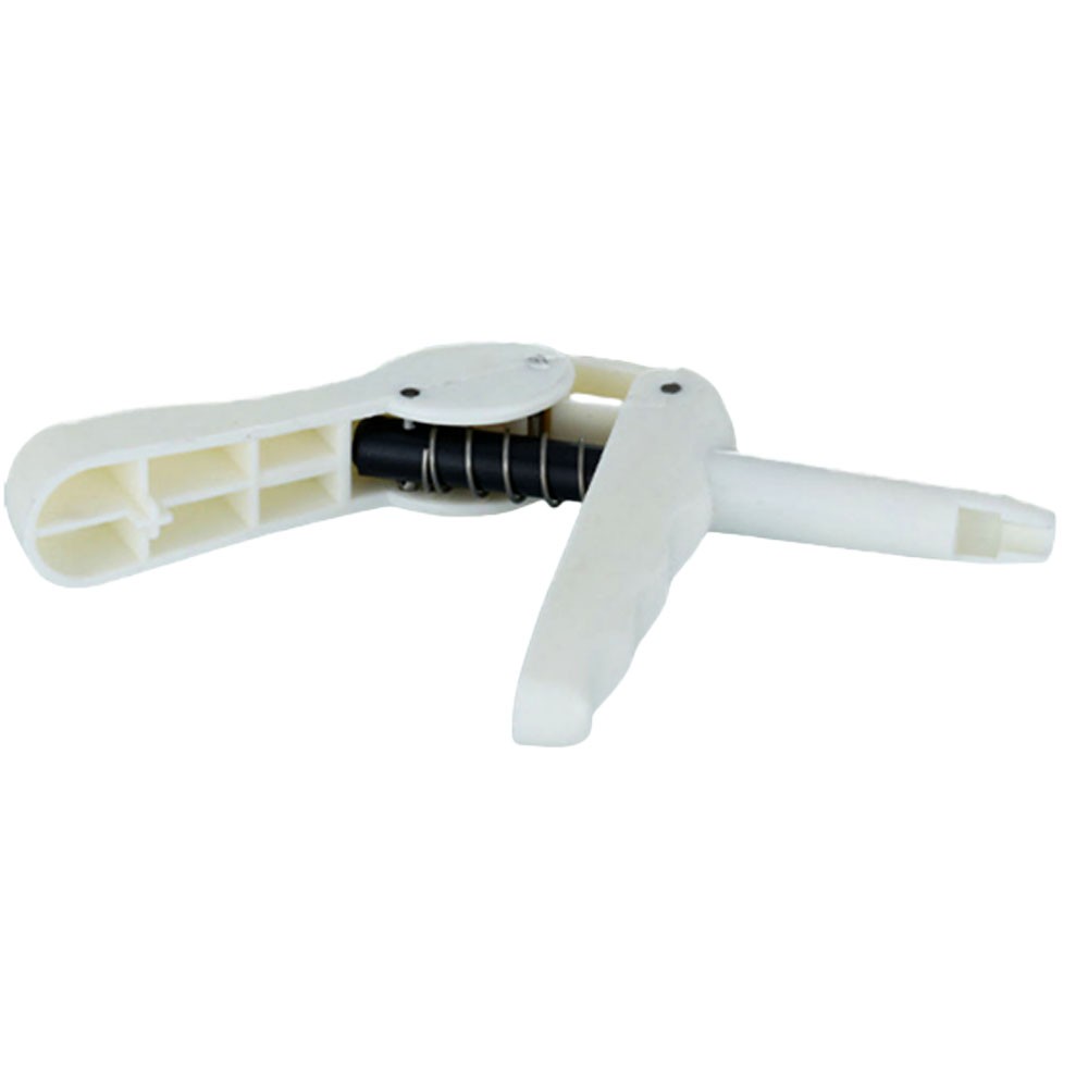 2/4/6/8/10Pcs Dental Composite Gun Dispensers For Unidose Denshine Autoclavable