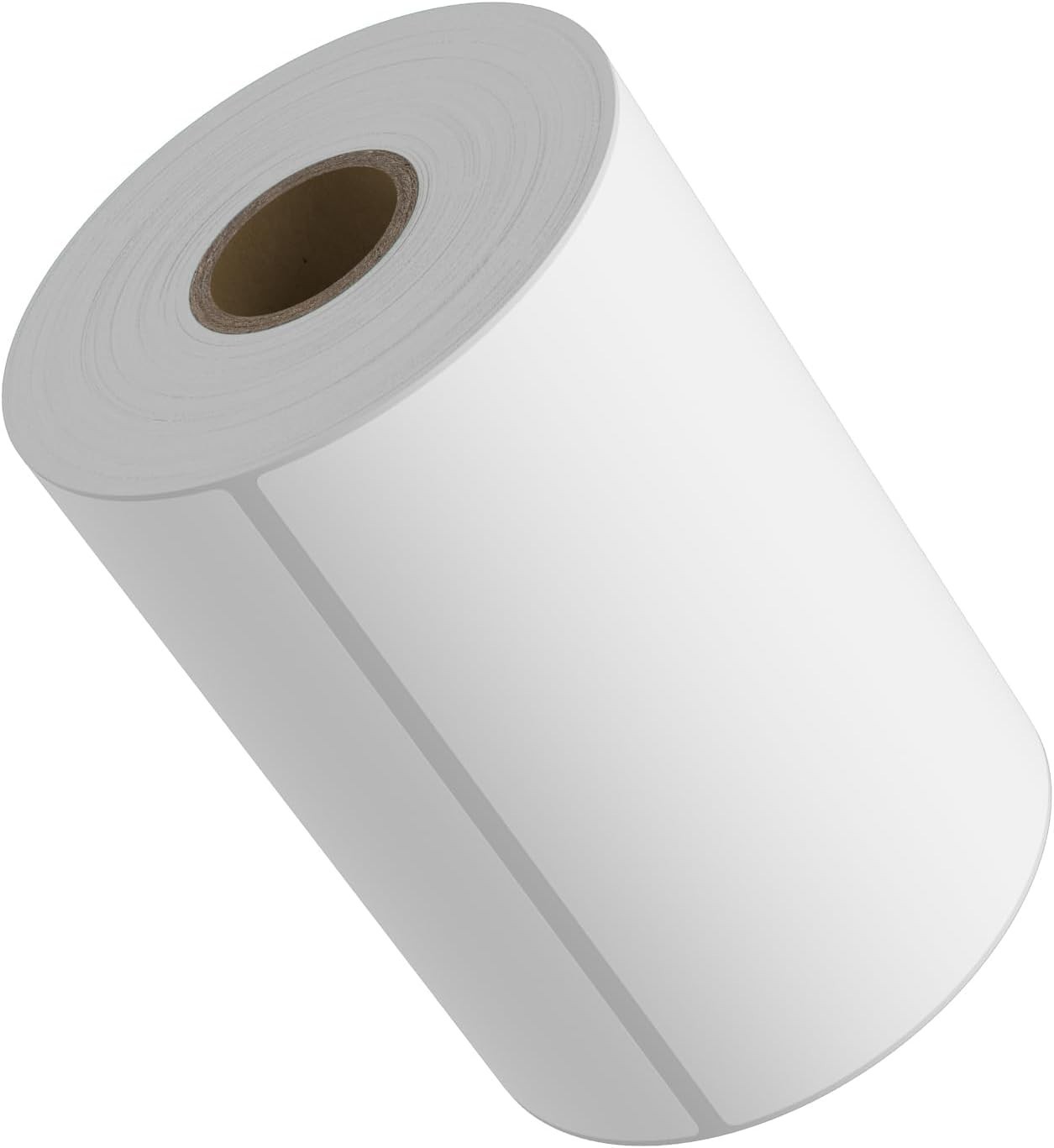 4×6 Zoll Thermal Versandlabels 1500 Stück für Zebra ZP-450 2844 Eltron