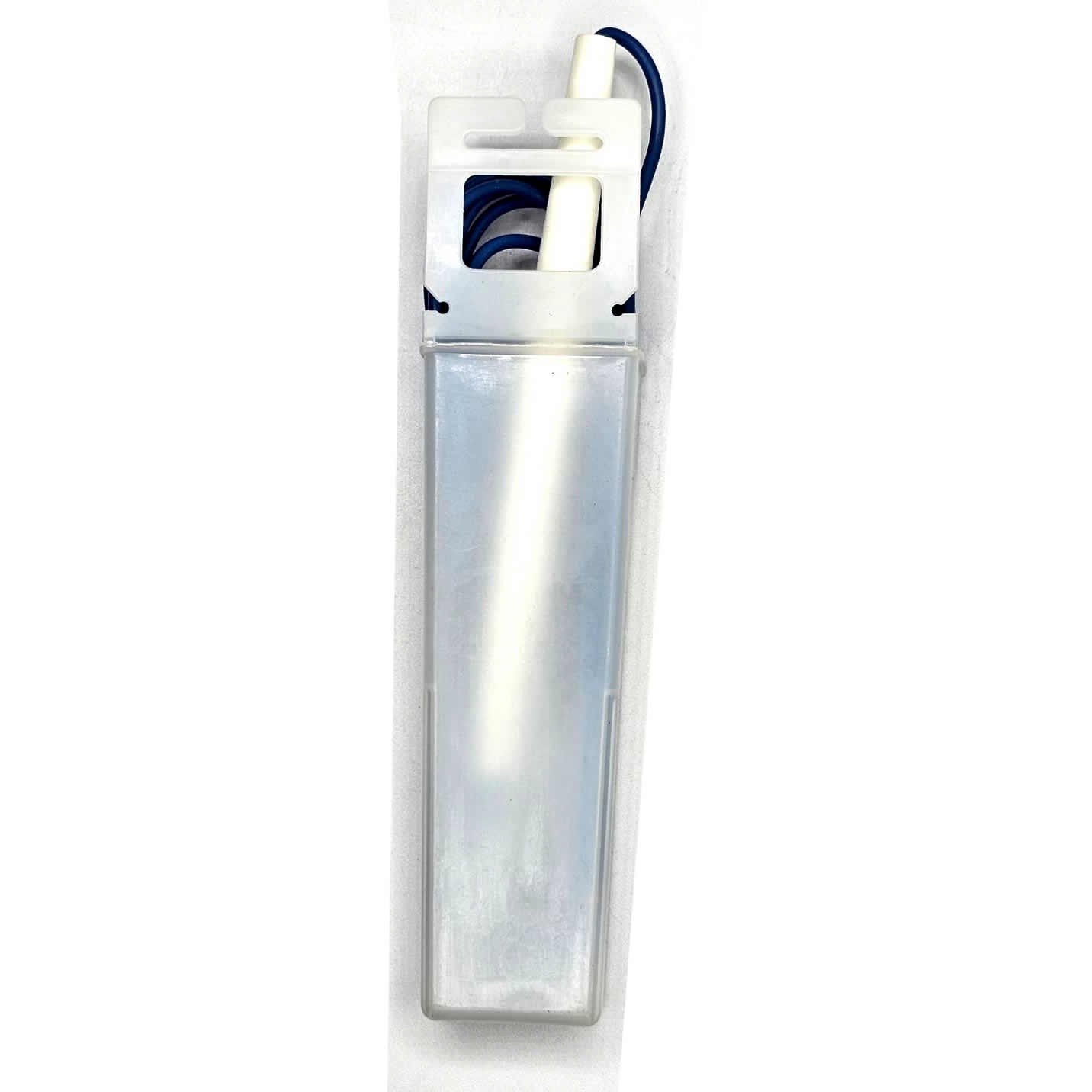 E2516 Disposable Electrosurgical Pencil with Manual Control by ValleyLab