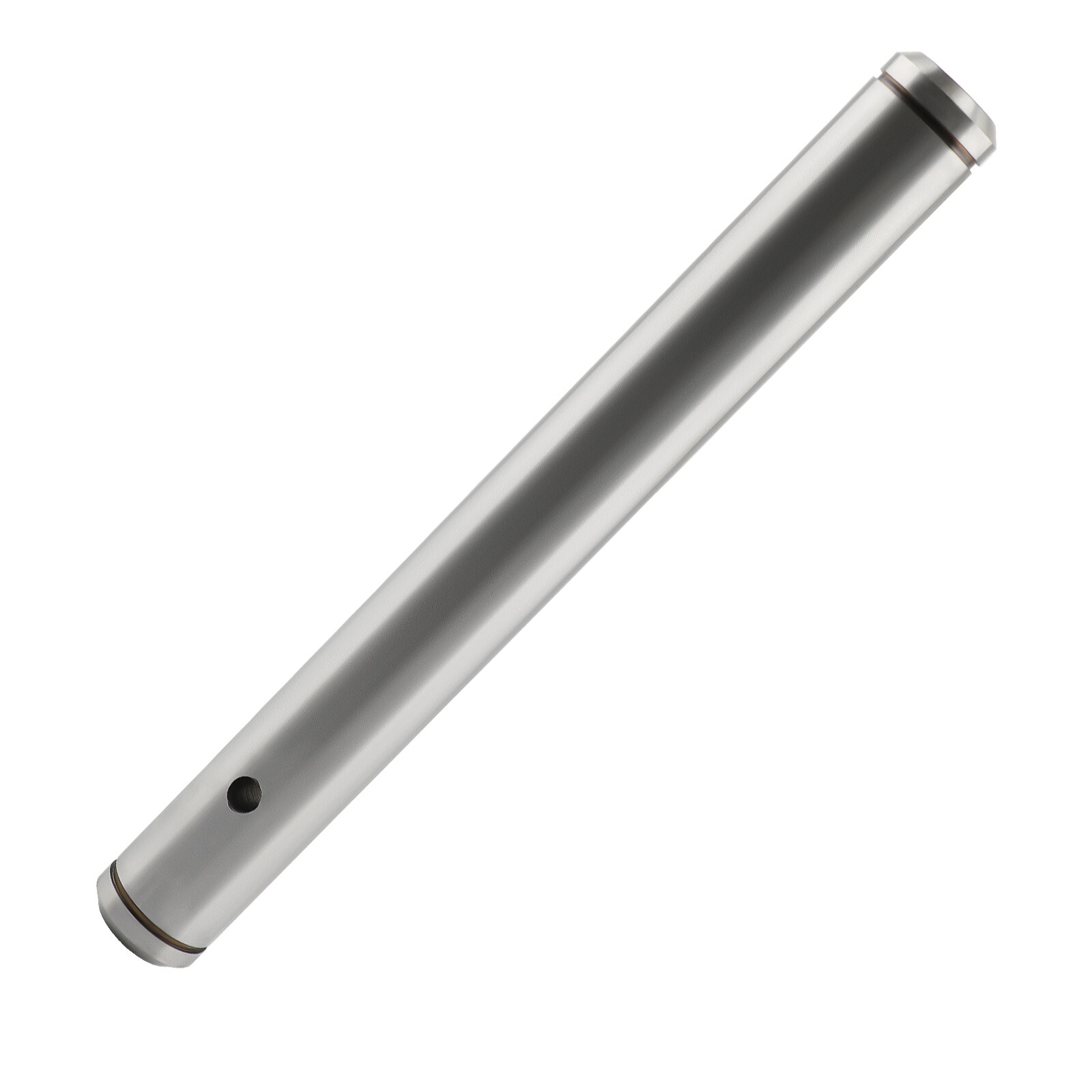 1x Greaseable Main Thumb Pin Fit for U35 KX71 KX91 KX121 KX033 KX040