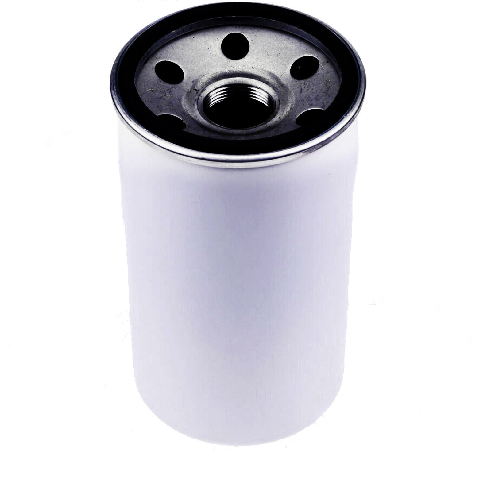 2X Hydraulic Filter HH330-82630 for Kubota M8200 M8200DT M8540 M8580 M9000 M9540