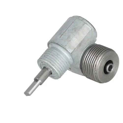 Tachometer Angle Drive unit fits International 3055982R91