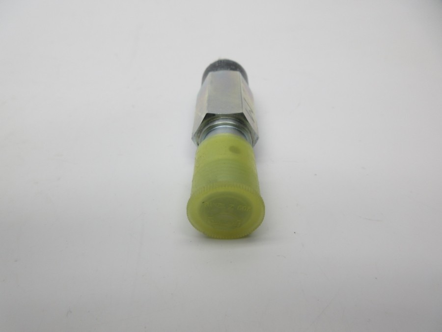 IFM EFECTOR IR5041 IR-31.5-BPKG/7/16UNF/US-104 10-36VDC NSMP