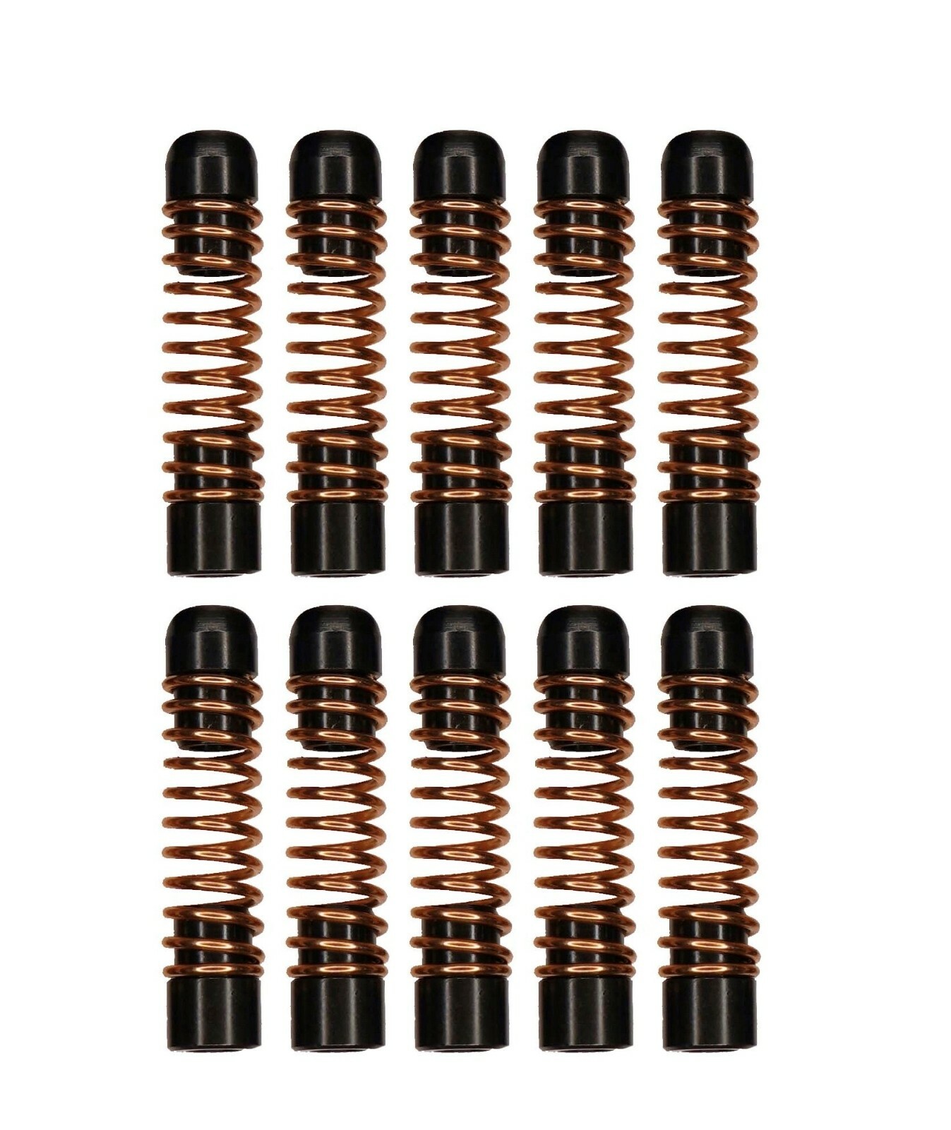 10 each CDS-30 Drill Stops- Made in USA