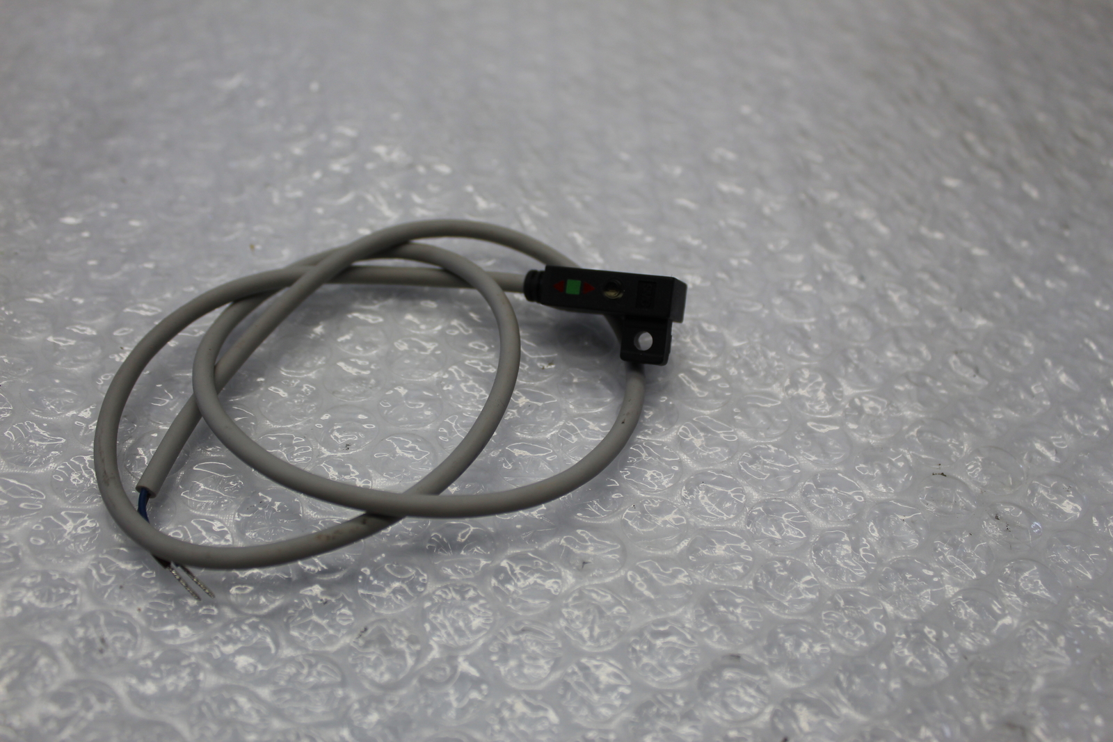 SMC D-J79W SWITCH NSNP