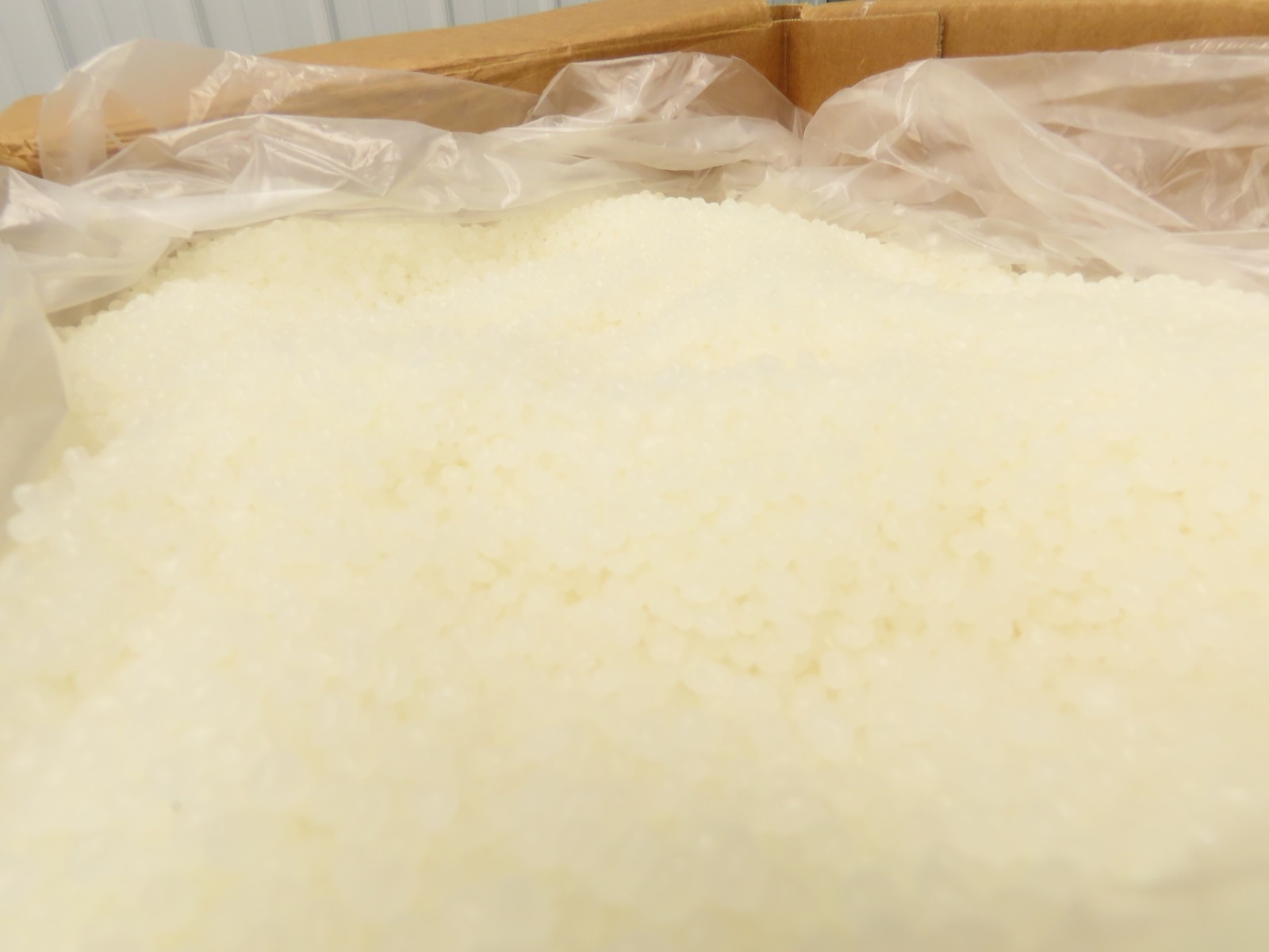 Henkel 8990 Technomelt Hot Melt Adhesive Glue 30lbs Carton BB 3/9/2026