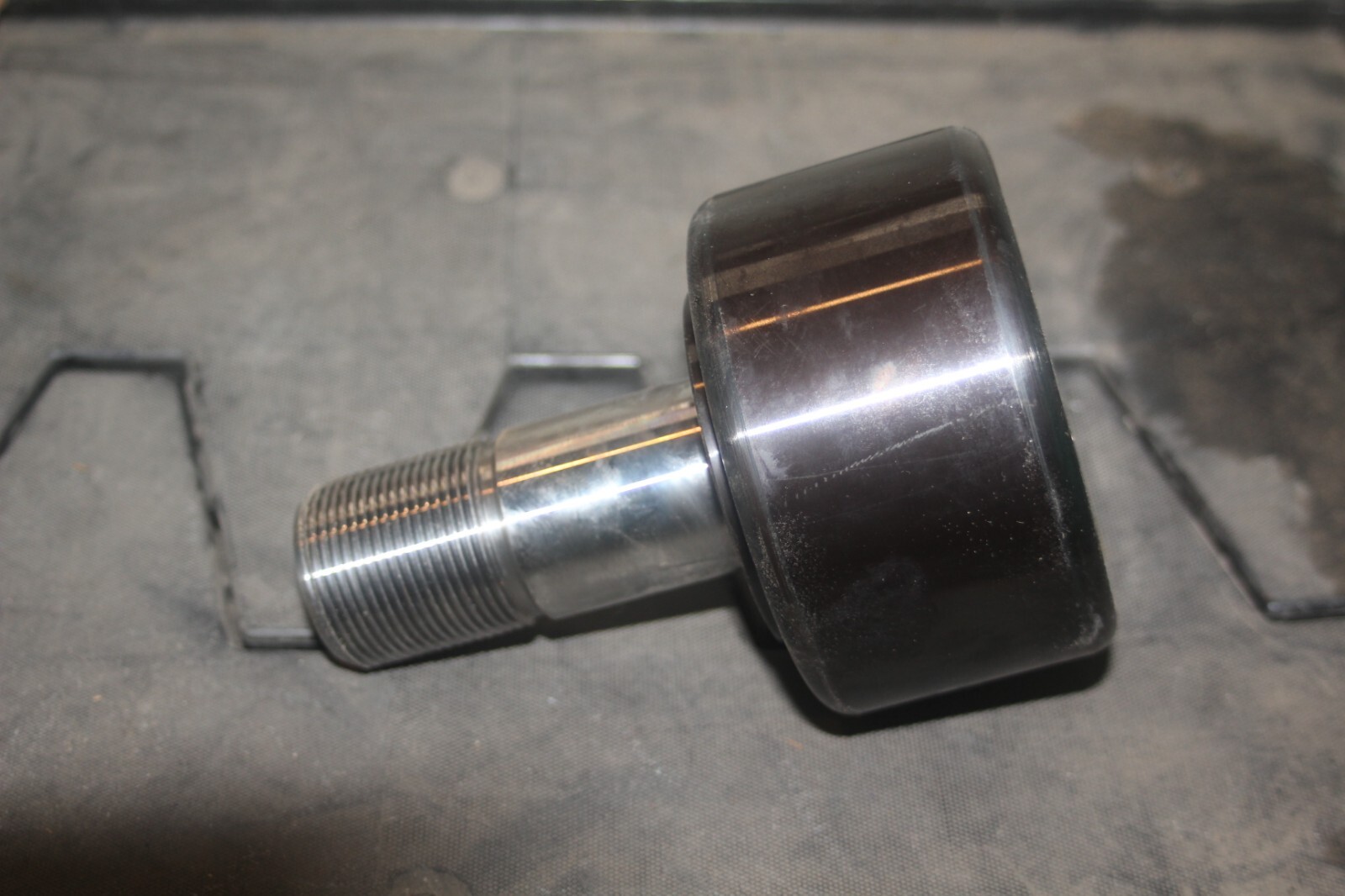 RBC Bearing S128LW24 K17 Cam Follower