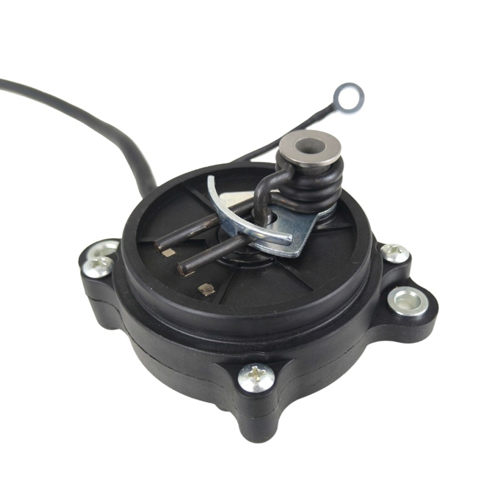 Front Gear Case Actuator Motor For CFMOTO CForce 400 500S 600 800XC 950EX 1000