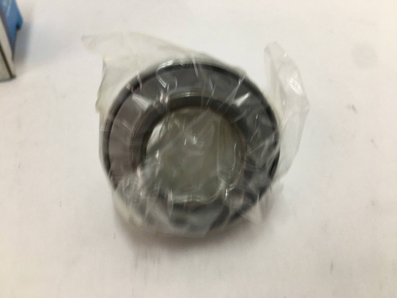 NTN F-UC205-100D1 Bearing Insert 1″ ID FUC205100D1 F-UC205-100 D1 SS Japan 2 pcs