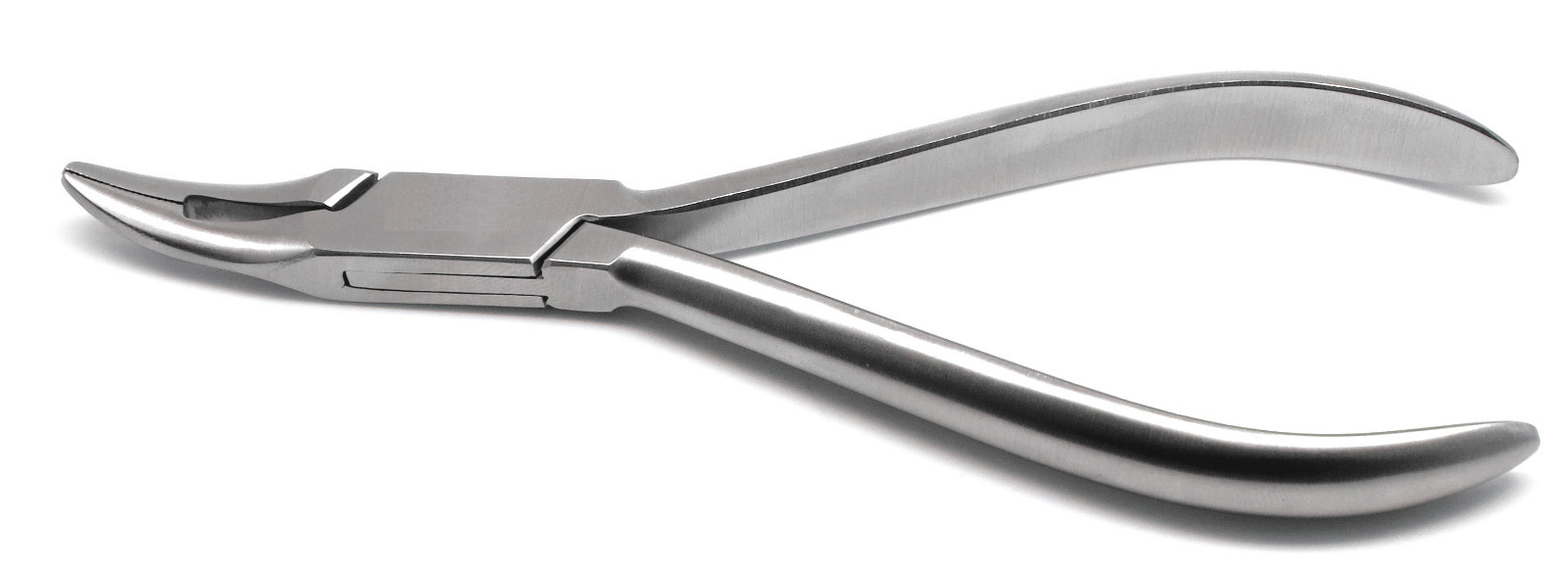 Weingart Pliers Dental Orthodontics Wire Bending Stainless Steel Instruments