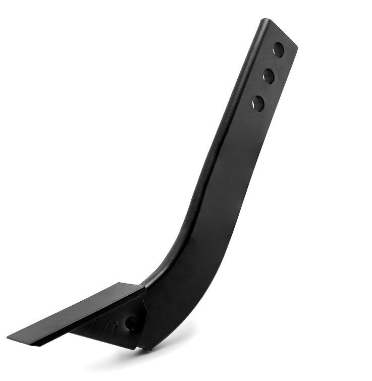 Box Blade for Tractor 16″ Ripper Shank for Box Blade 4 Holes Scarifier Shank