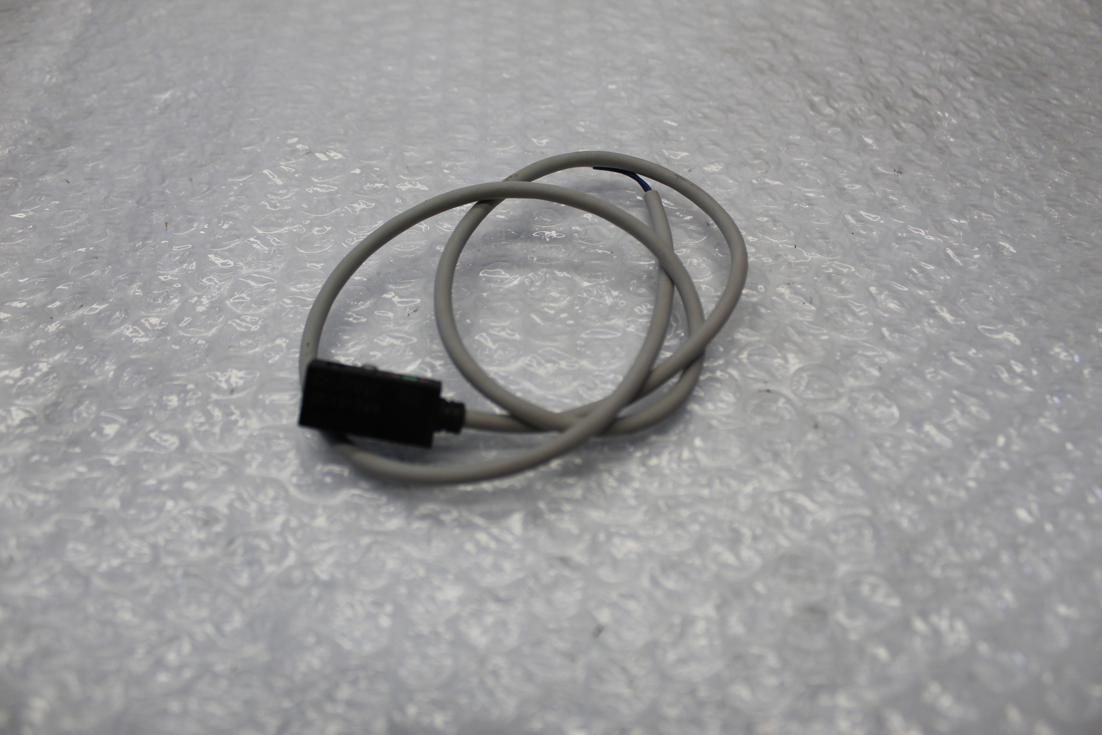 SMC D-J79W SWITCH NSNP