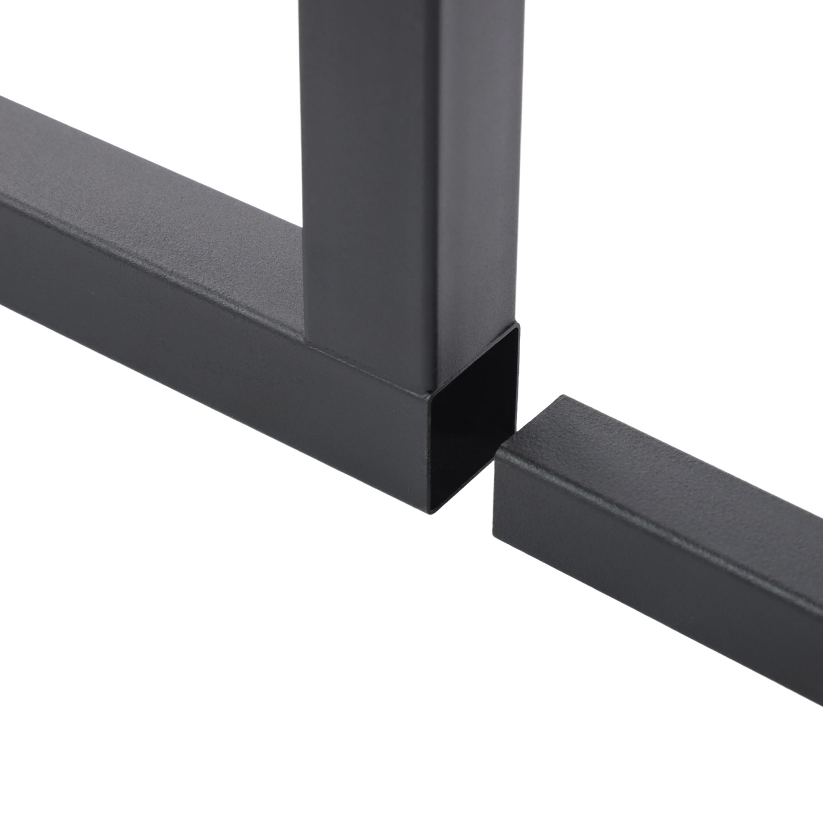 4x Container Shelf Bracket Shipping Container Bracket Triangular 249.48kg/550lbs