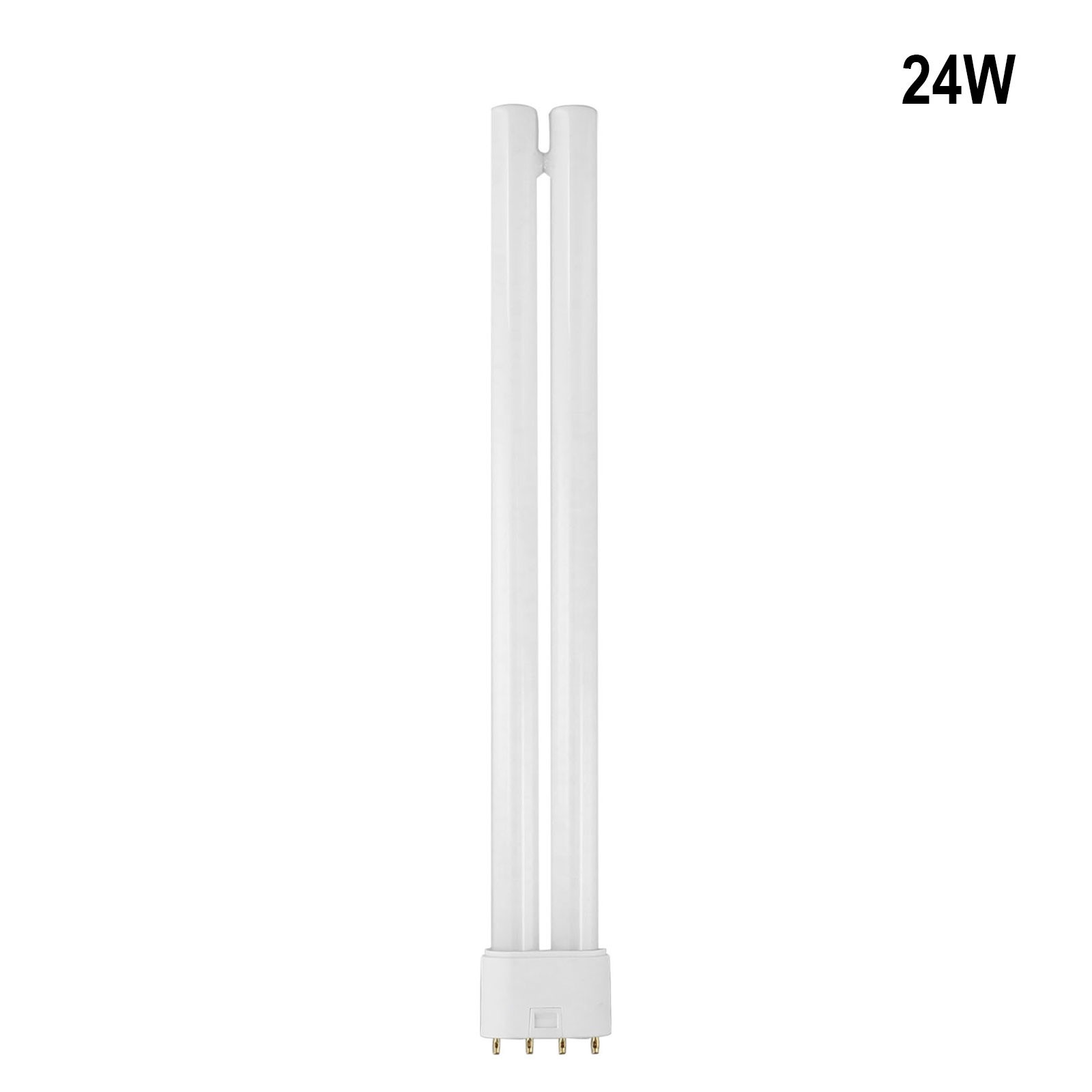 Superior Brightness and Durability with 6500K Fluorescent H Tube Light