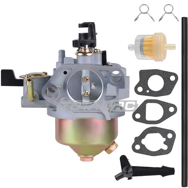 Carburetor for 190FD Lifan 15.0 Hp Engine