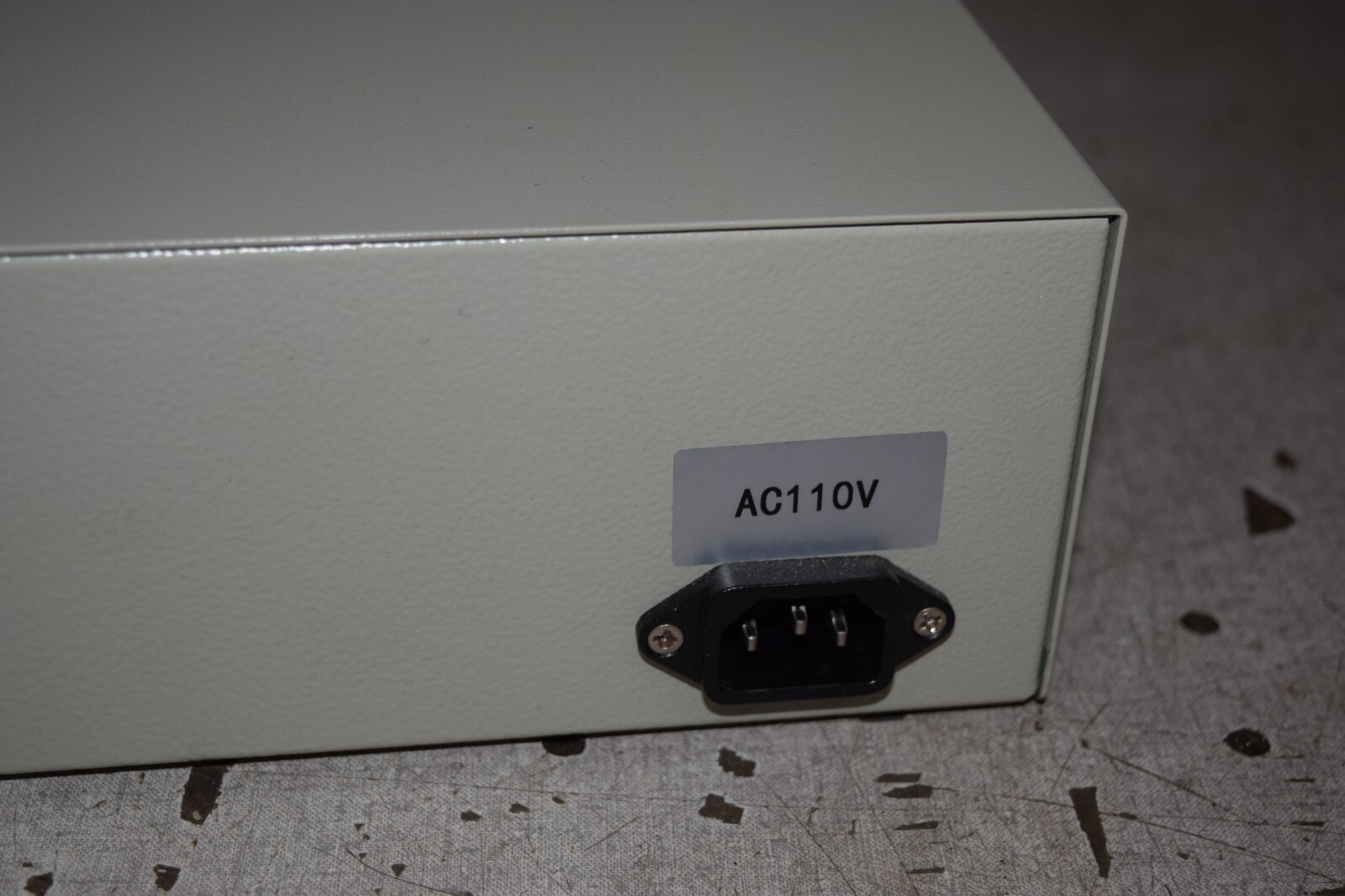 Lanhe Land CT2001A Battery Testing System