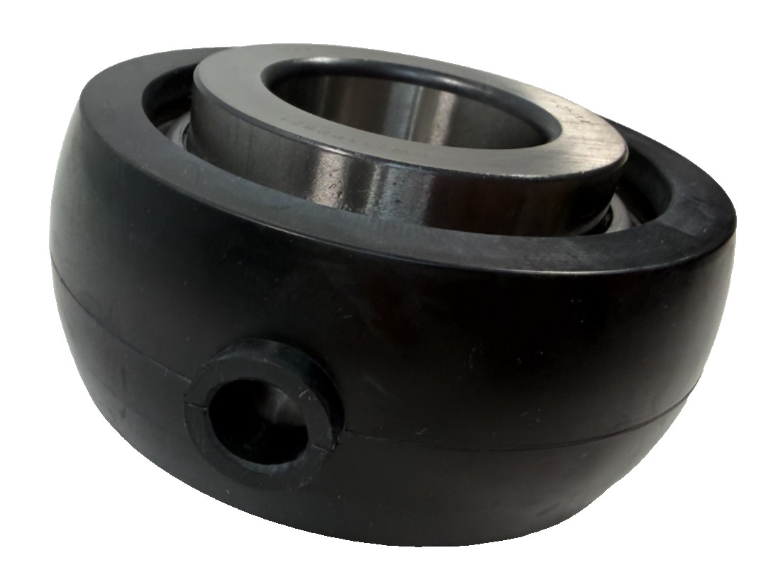Premium 1-3/4″ ID Disc Bearing 822-026C GW211PPB21 DS211TTR23 Krause 2410-11-0