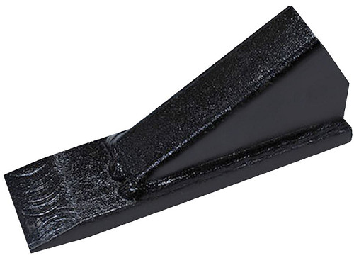 5″ Ripper Point/Scarifier Tooth for 3/4″ Box Blade Shank