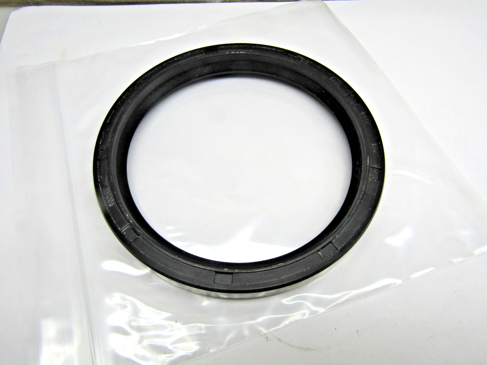 NAK SC 95X115X13 95mm X 115mm X 13mm Single Lip Oil Seal