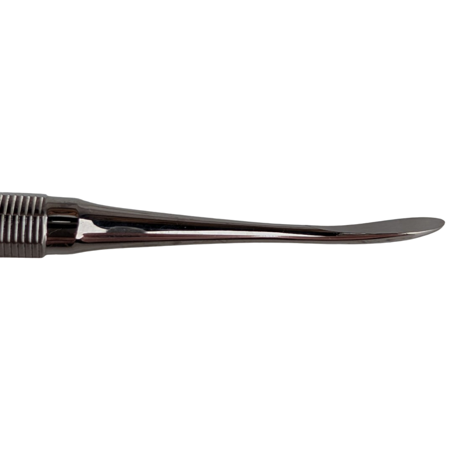 ACE Surgical Broc Mass Molt No 9 Periosteal Elevator 0300074 Heavy 7.5in Germany
