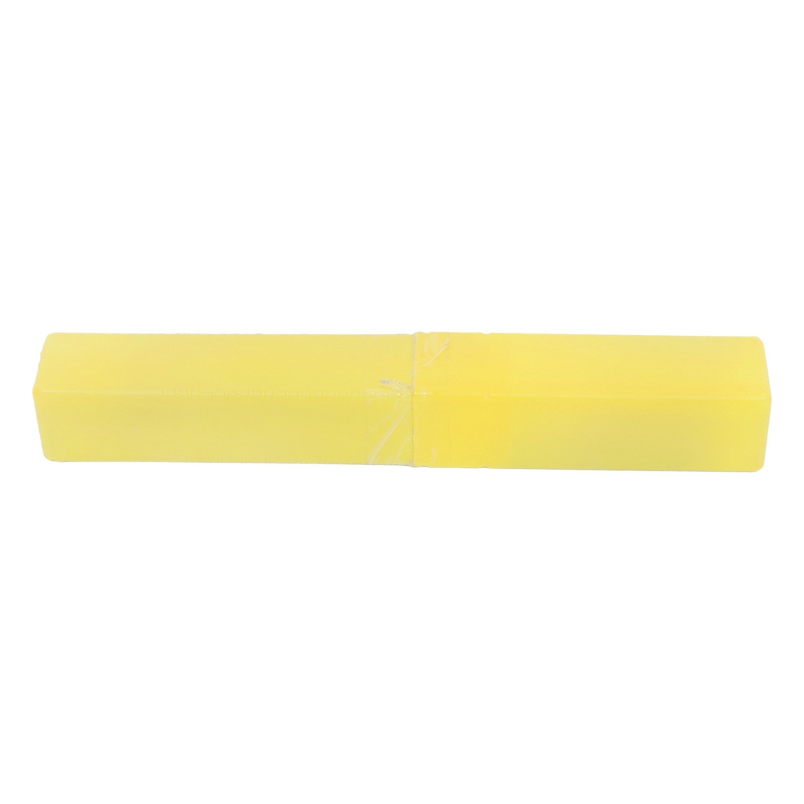 1 Pack E7018 Welding Rod 1/8 Inch 5 Lbs Carbon Steel Stick Electrodes