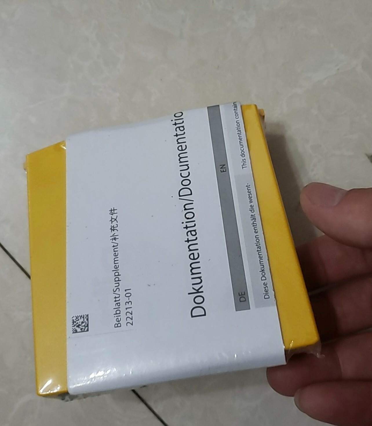 1pcs Brand New PILZ 710001 PNOZ C1 24VDC 3n/o 1n/c Safety Relay Fast Delivery