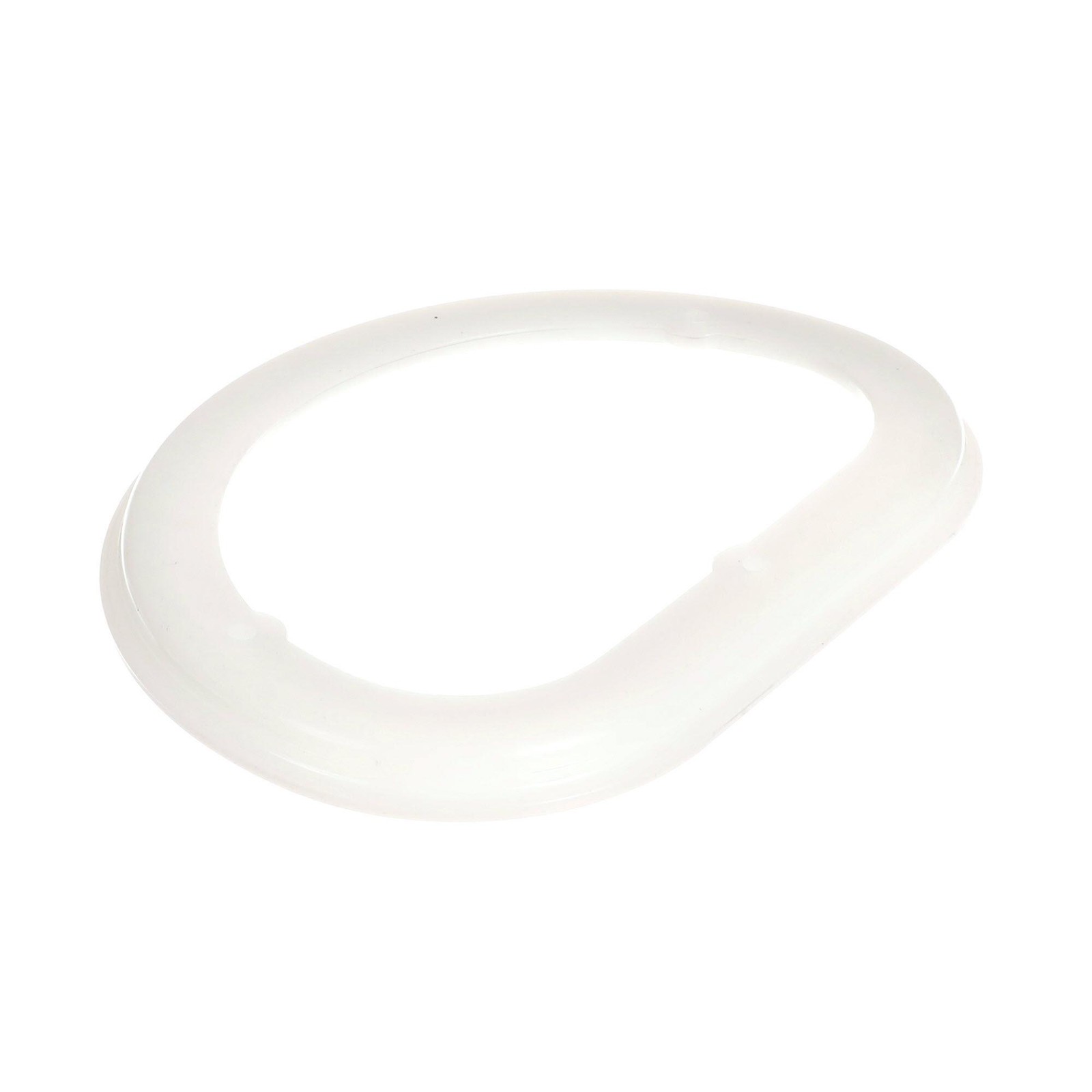 Vollrath Silicone D-Heater Gasket 178681-1 – Free Shipping + Geniune OEM