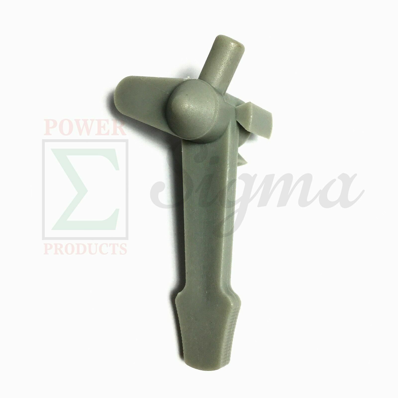 Choke Lever For Honda 16610-ZE1-000 GX120 GX160 GX200 GX240 GX270 GX340 GX390