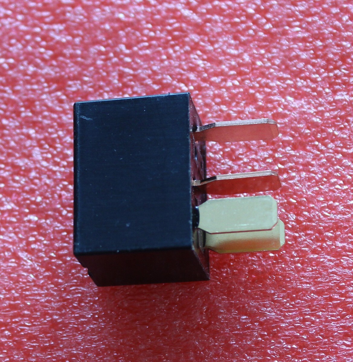 5pcs G8HL-H71 12VDC 30A 4pins Automotive Relay