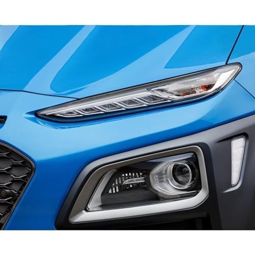 Auto Paint Clear Coat for Cars High Gloss Automotive Clear Coat Touch Up Paint
