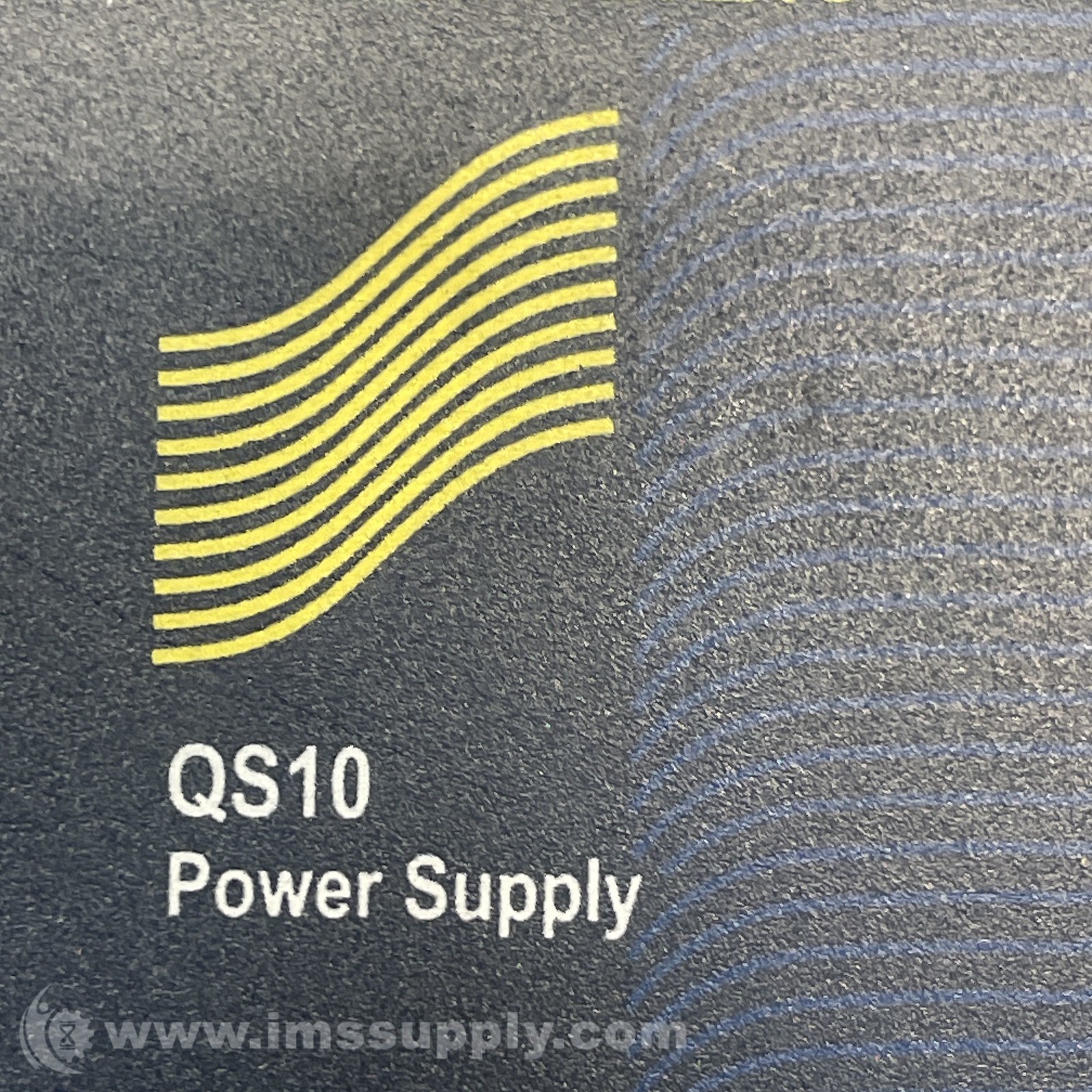 Puls QS10.241 Power Supply USIP