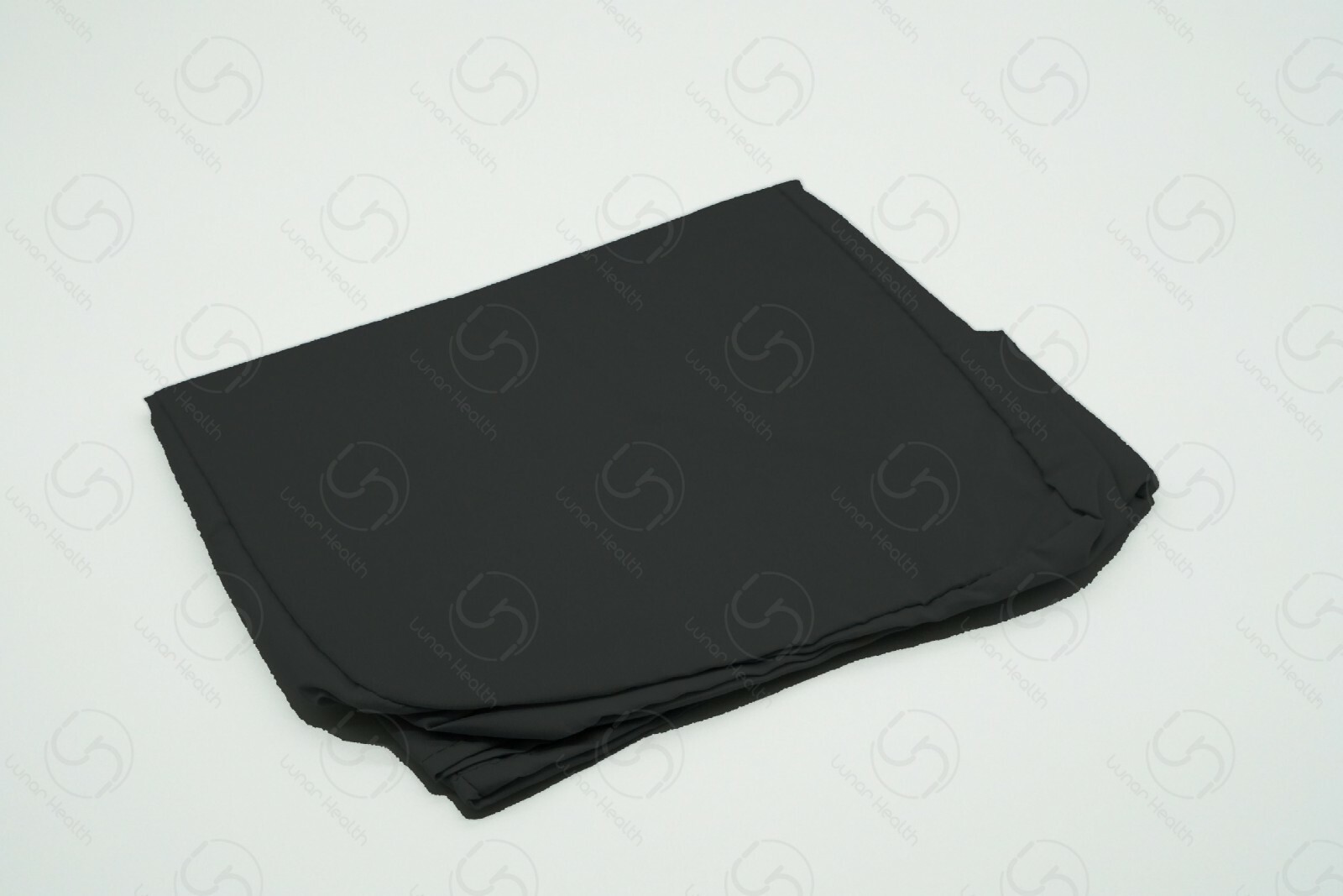 Digital Auto lensmeter Protective Dust Cover Black color Nylon Ophthalmic