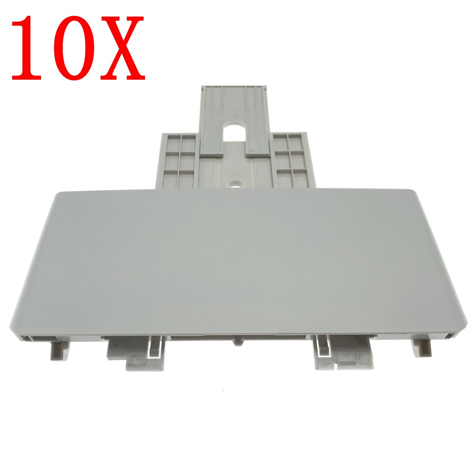 10X ADF Input Tray Chute Unit for Fujitsu fi-8270 fi-8290 fi-8190 fi-8250 fi8150