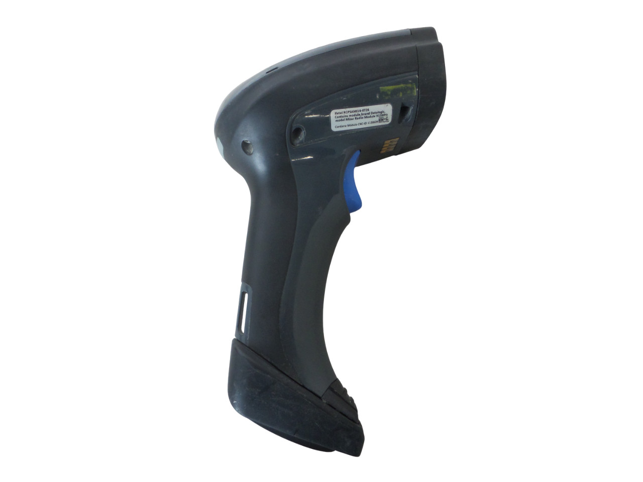 Datalogic Powerscan PM9501 – Free Shipping