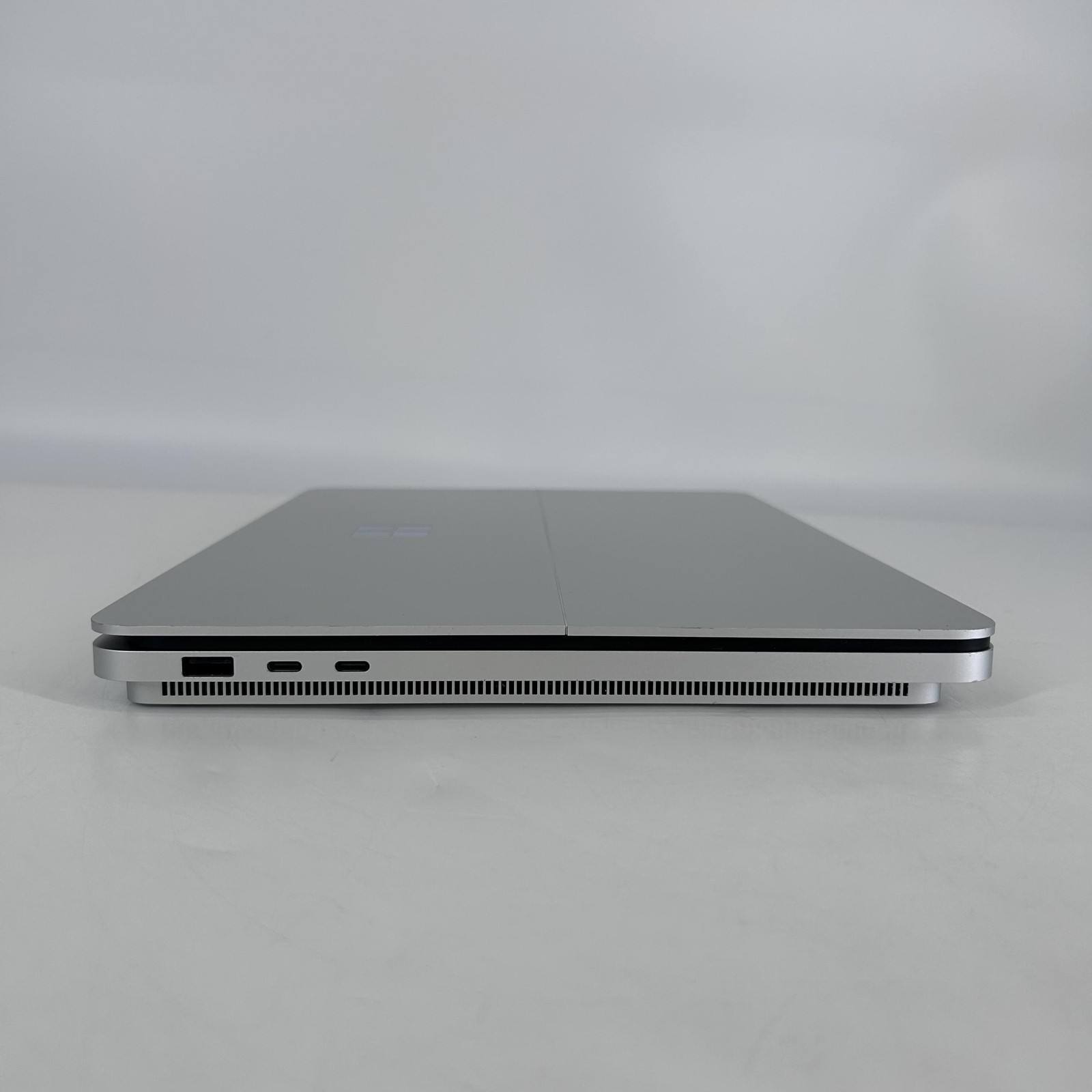 Microsoft Surface Laptop Studio 2 14 2K TOUCH 2.9GHz i7-13700H 32GB 1TB RTX 4050