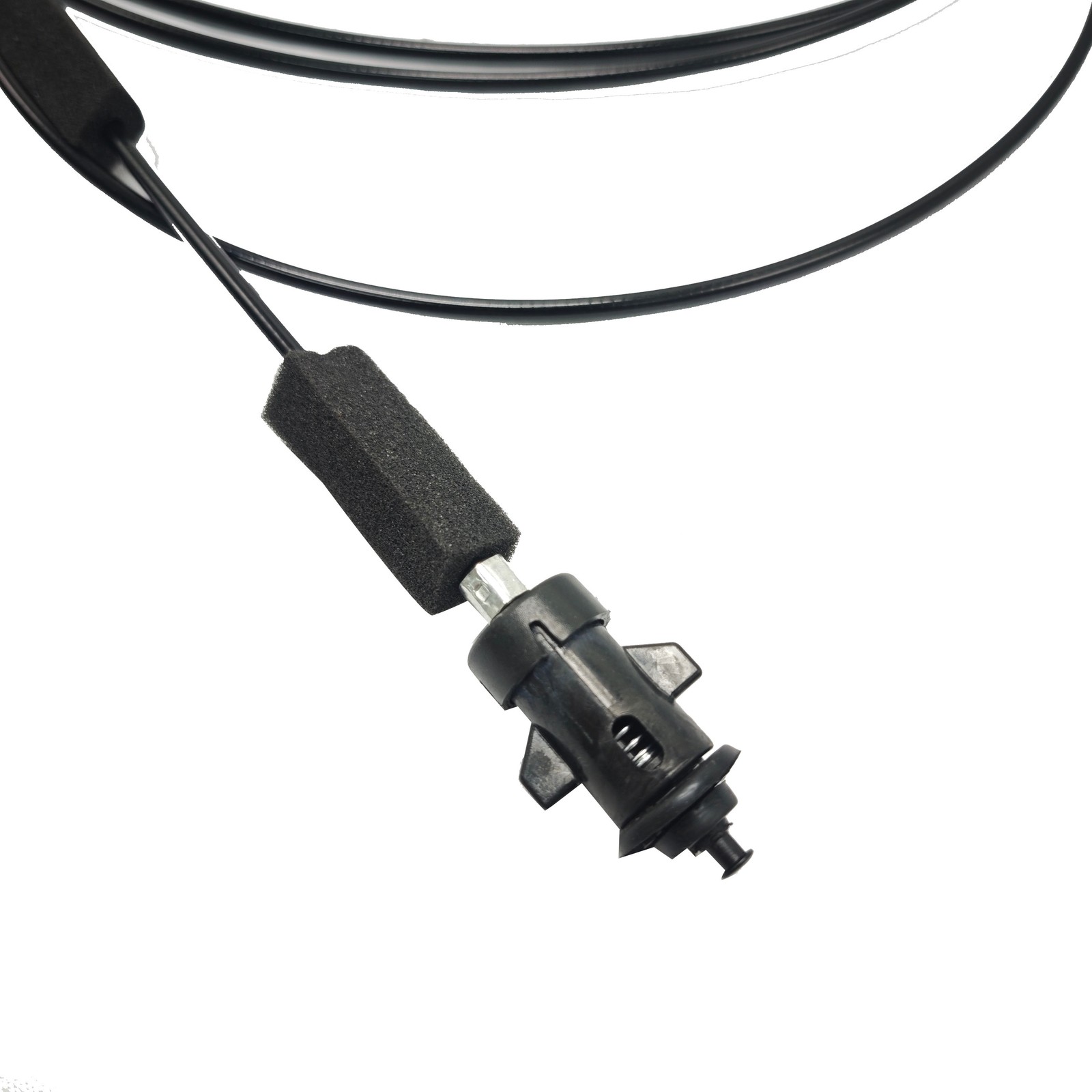 Fuel Gas Door Release Cable Fit for Honda CR-V 2012 2013 2014 2015 2016
