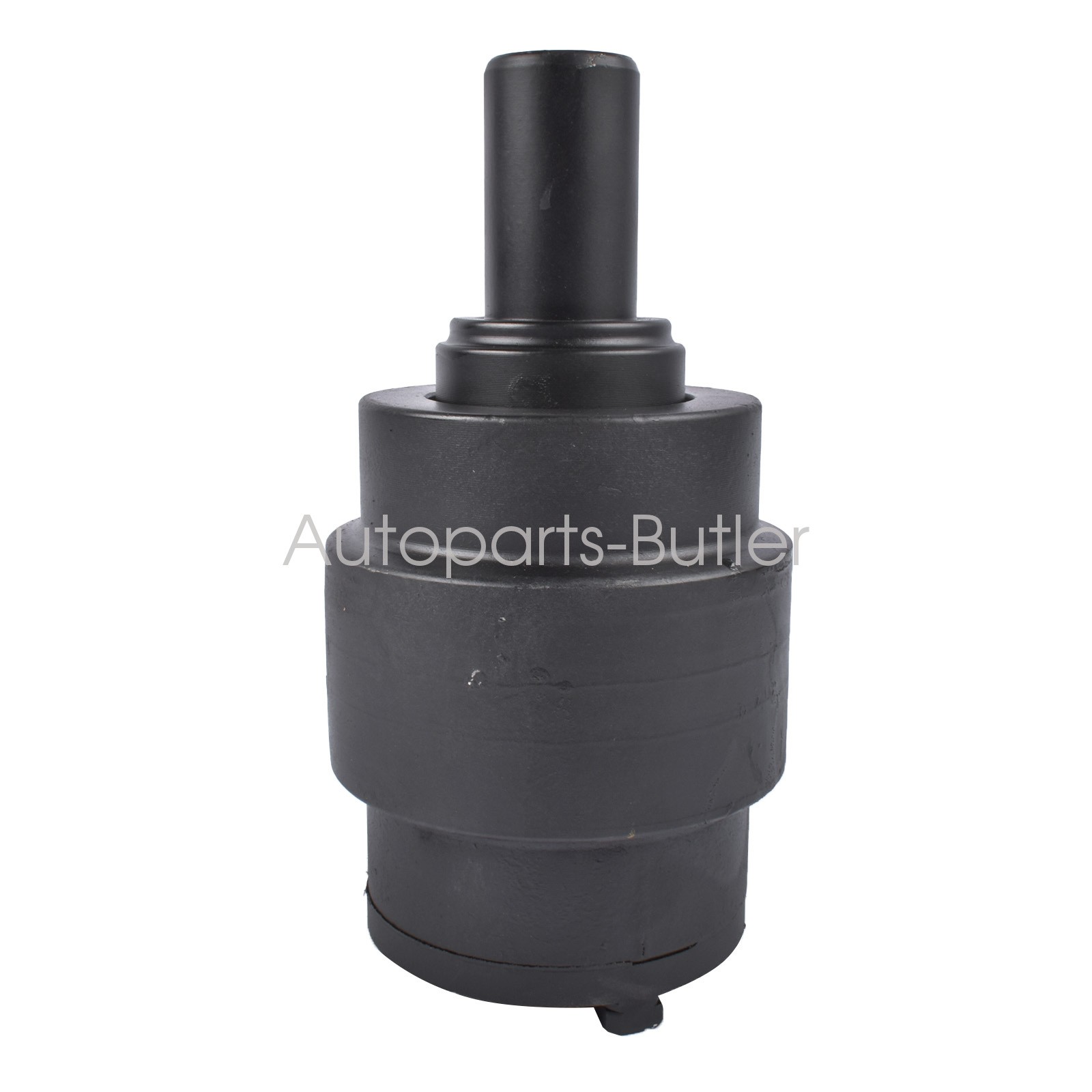 For Caterpillar 311DLRR/ 313BCR/ 314DCR/ 323DLN OE-4I7345 Track Bottom Roller