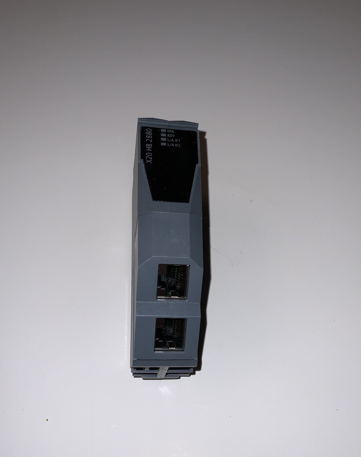*NEW * B&R X20 HB 2880 MODULE X20HB2880