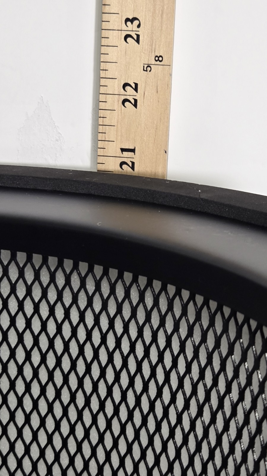 NEW, Air Filter For VML60 Blower Compression Machine #170836000 Meets Standards