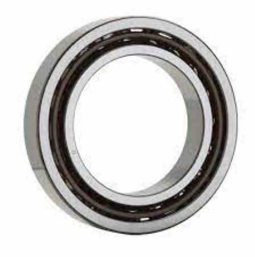 NTN 7024CP5 Precision Ball Bearing, Okuma # M000-7024CP5
