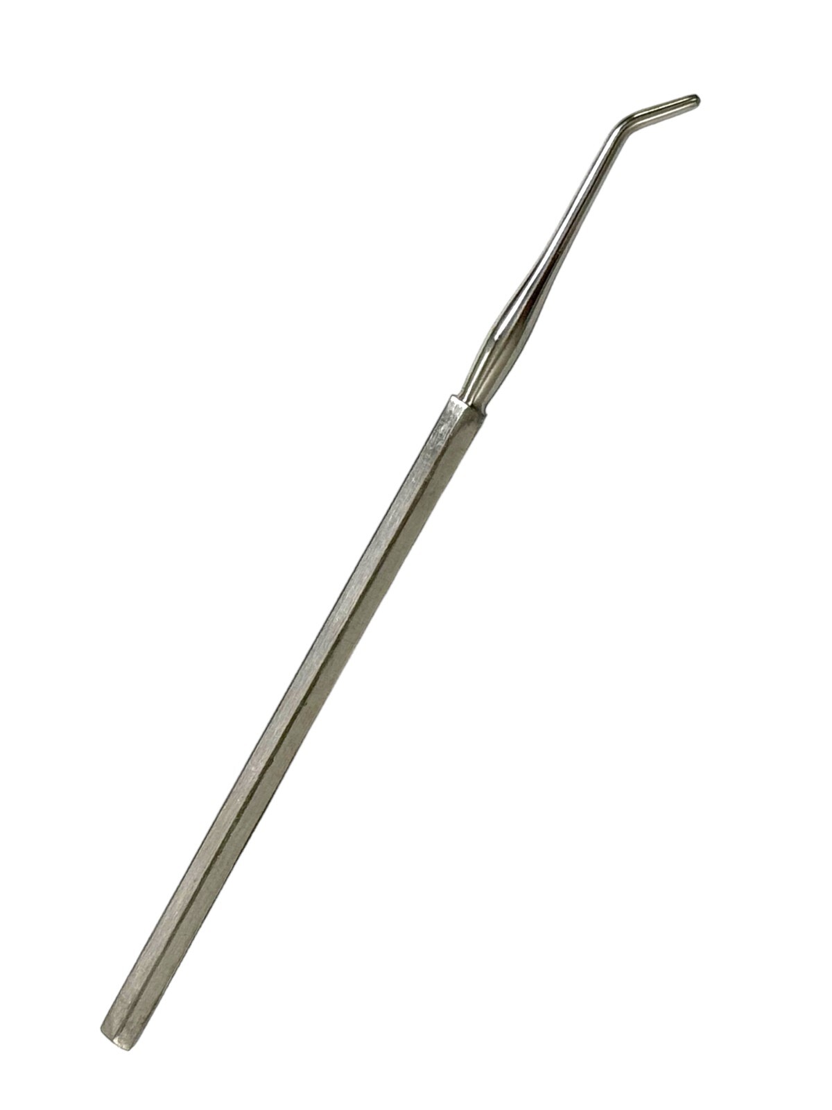 2 Piece – Mall Probe Examination Seeker Biological Laboratory Probe