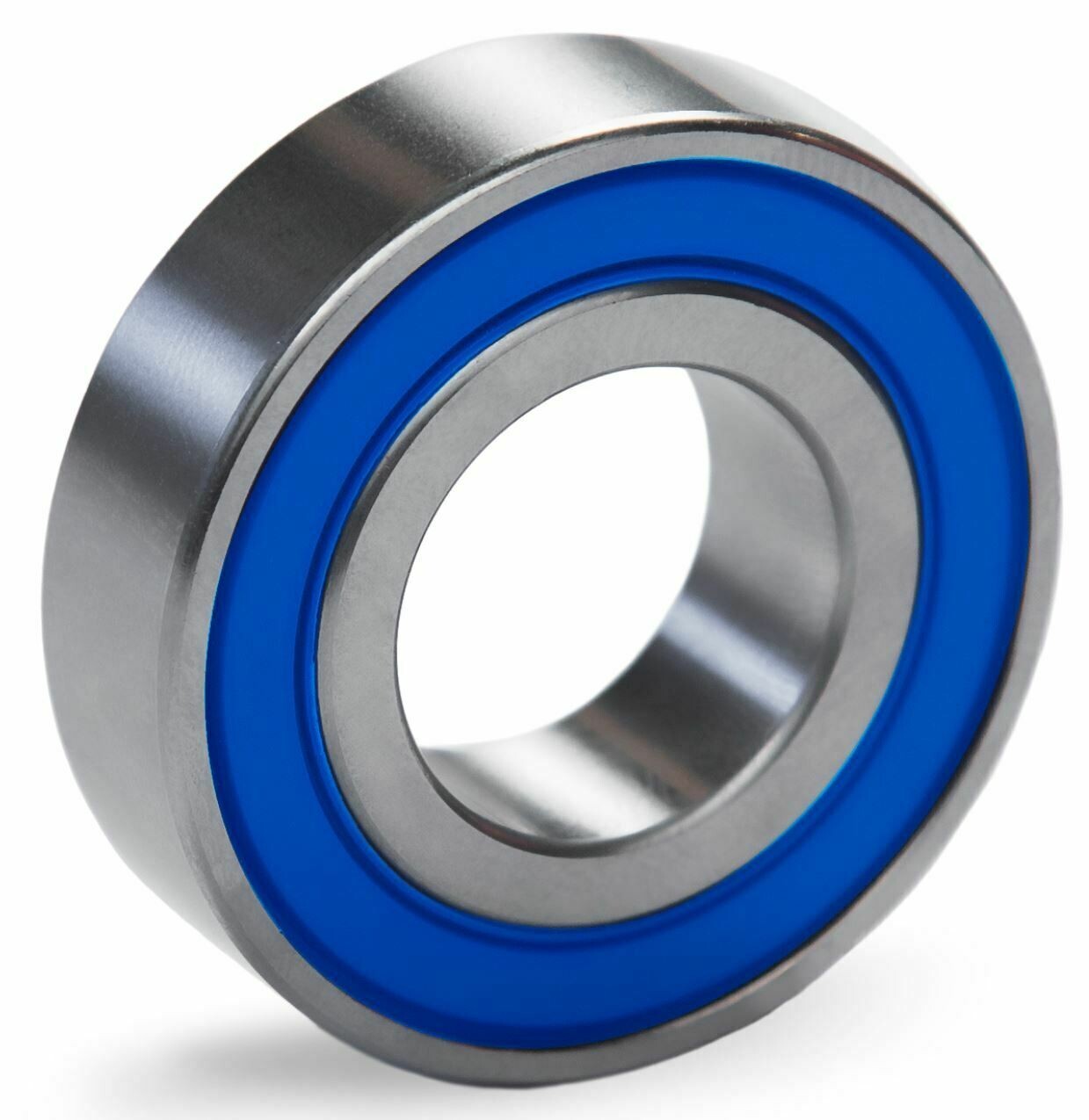 10-PACK 6001-2RS C3 Premium Ball Bearing EMQ 12 x 28x 8 MM
