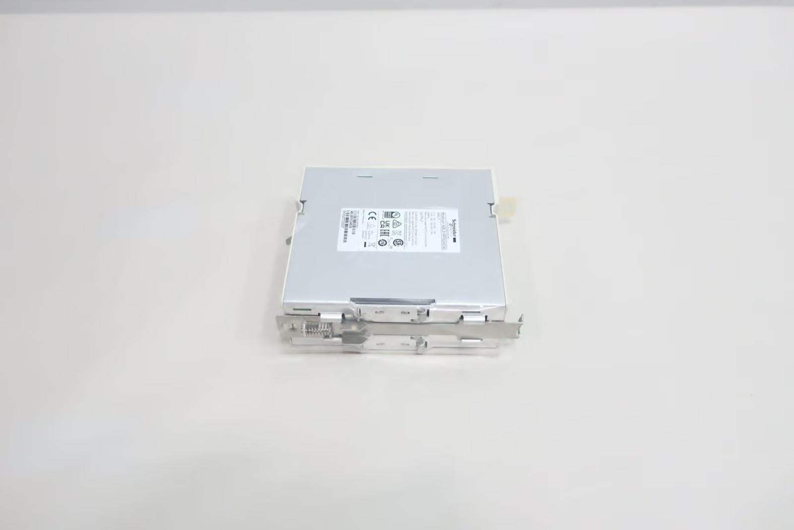 Schneider ABL8RPS24030 Power Supply 120v-ac 3a Amp 28.8v-dc 72w